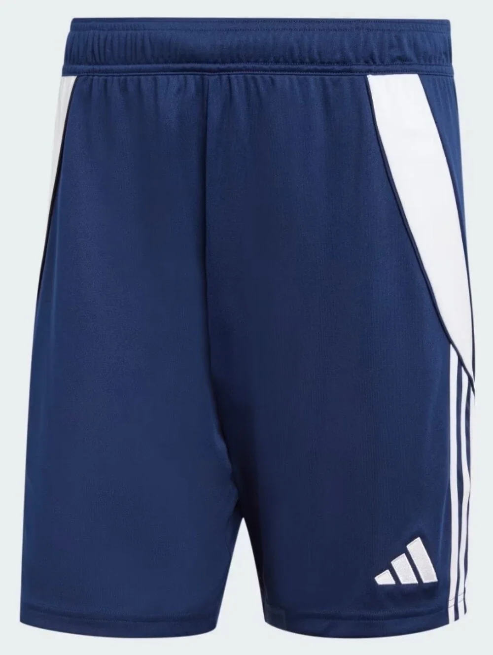 Adidas Shorts